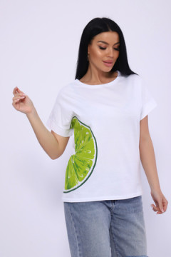 Футболка 82052