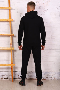 Костюм с брюками 6015