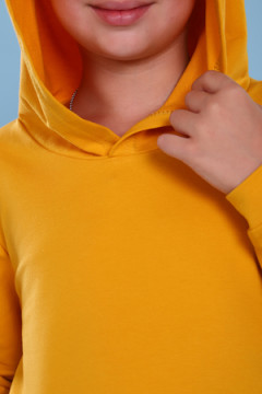 Толстовка 11712