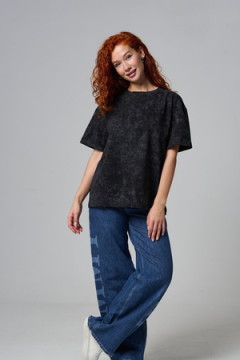 Футболка 14502