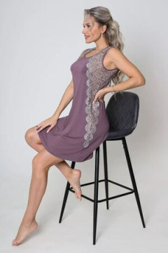 Сорочка Царевна