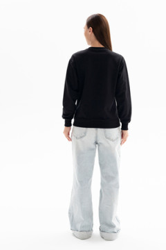 Толстовка 00028