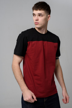 Футболка 14482