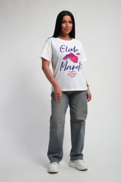 Футболка 85666