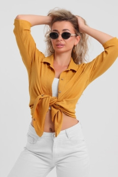 Рубашка 36963