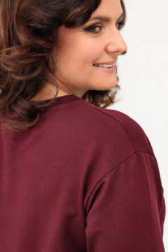 Свитшот 88515