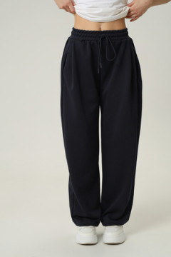 Брюки 67205