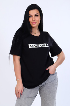 Футболка 11825