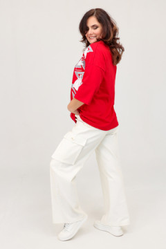 Футболка 50561