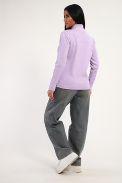 Водолазка 74721