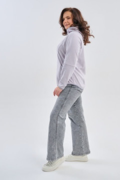 Толстовка 75011