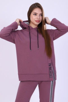 Костюм с брюками 24894