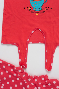 Футболка WX-167