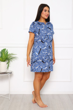 Туника Невада