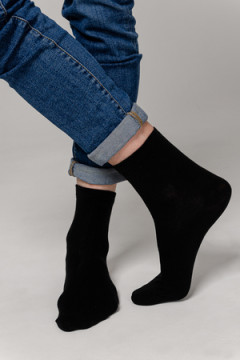 Носки стандарт Стандарт 6 пар