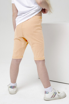 Велосипедки 5103