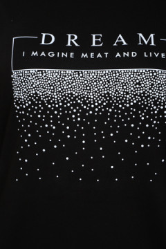 Туника женская 88550