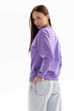 Толстовка 00028