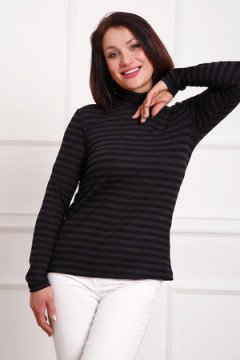 Водолазка 88157