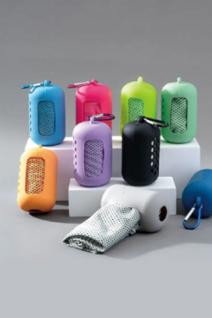 61320 Аксессуар для спортзала