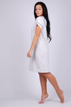 Сорочка Фрея