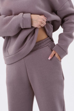 Костюм с брюками КБЖ0067А