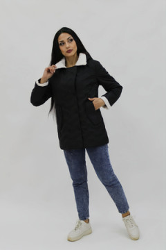 Куртка Тренд весна осень 921