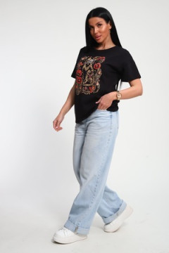 Футболка 85656