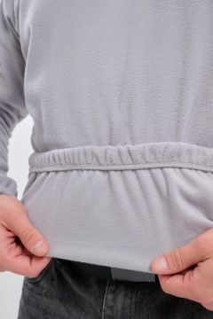 Толстовка мужская 88525