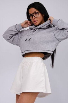 Шорты Лолита