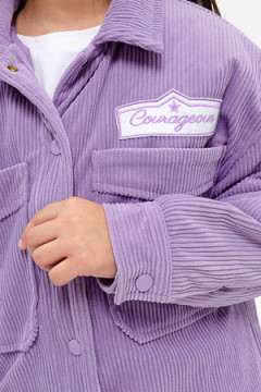 Жакет 28028 детский