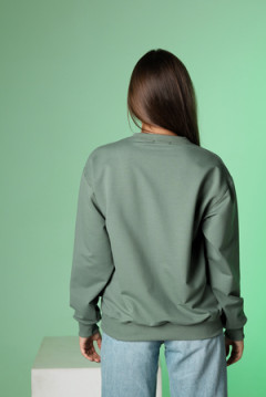 Толстовка 00017