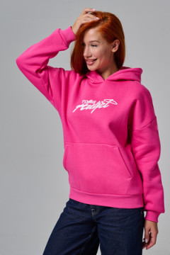 Толстовка 8578