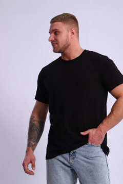 Футболка 46631