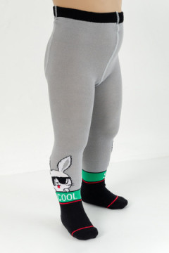 Колготки Круто