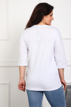 Туника женская 88550