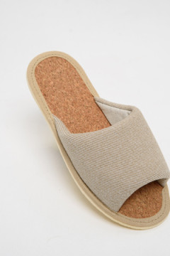 Тапки арт. 118п