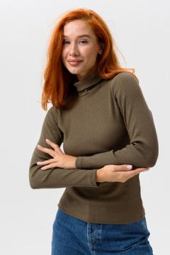 Водолазка 14439/1