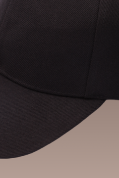 Бейсболка GL400