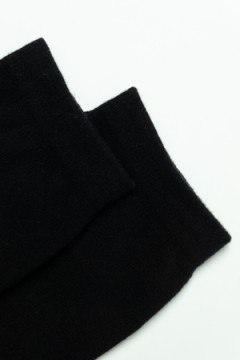 Носки стандарт Папа решает