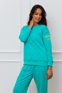 Свитшот Raposa 347