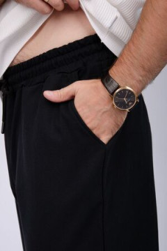 Брюки Тайлер