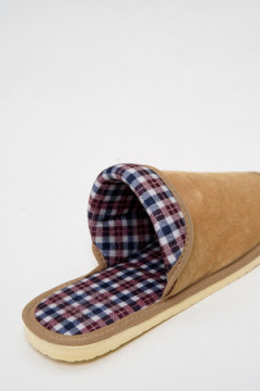 Тапки арт. 97