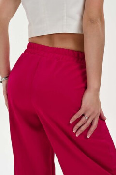 Брюки летние