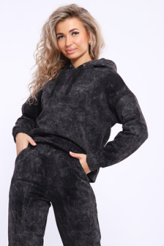 Толстовка 36862