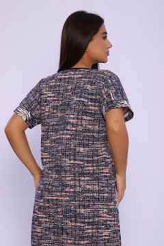 Платье Ждана