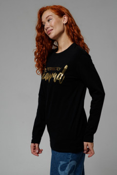 Лонгслив 8513/1