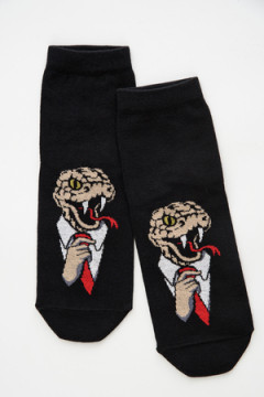 Носки стандарт Мейсон комплект 1 пара