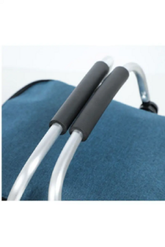 Сумка-холодильник 83326