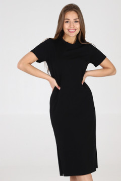 Платье ПЛ-фут